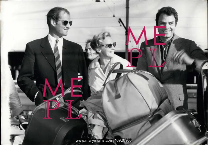 : 1950-1959 Actor - Actress : 1950-1959 Actor - Actress