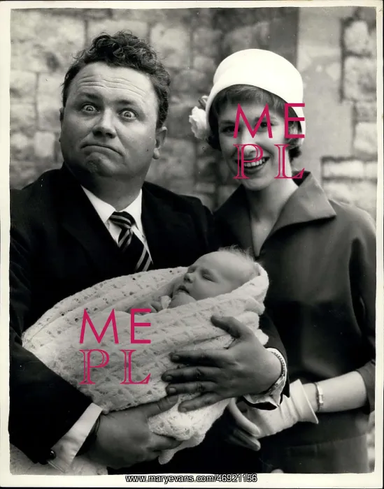 : 1950-1959 Actor - Actress : 1950-1959 Actor - Actress