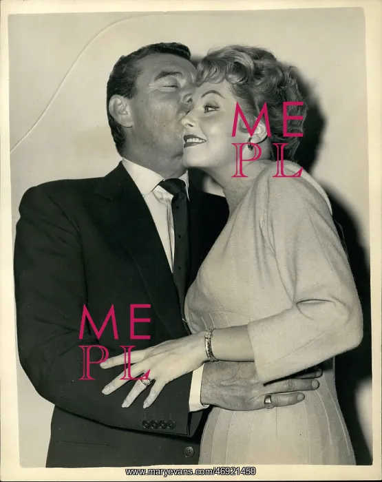 : 1950-1959 Actor - Actress : 1950-1959 Actor - Actress