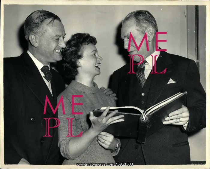 : 1950-1959 Actor - Actress : 1950-1959 Actor - Actress