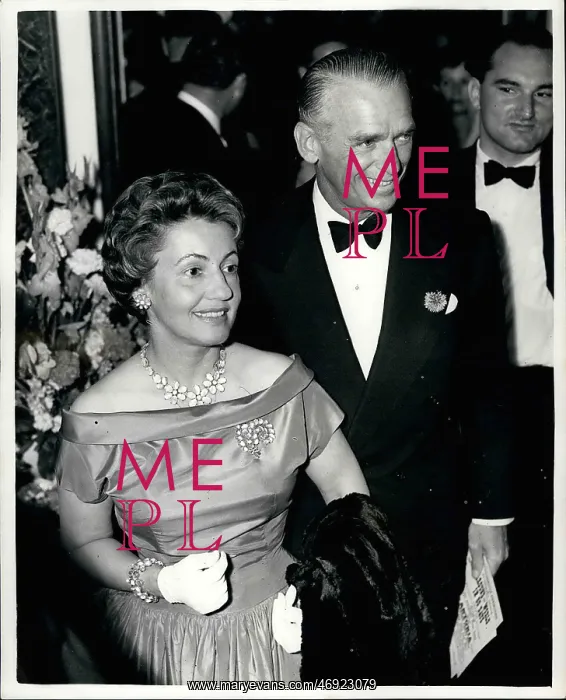 : 1950-1959 Actor - Actress : 1950-1959 Actor - Actress