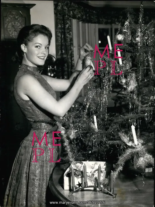 : 1950-1959 Actor - Actress : 1950-1959 Actor - Actress