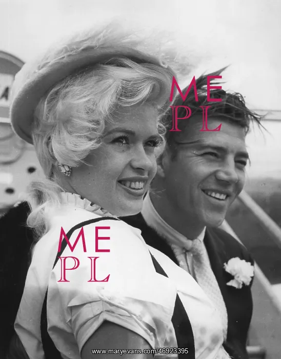 : 1950-1959 Actor - Actress : 1950-1959 Actor - Actress