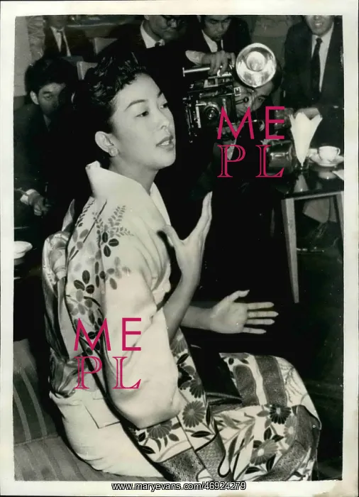: 1950-1959 Actor - Actress : 1950-1959 Actor - Actress