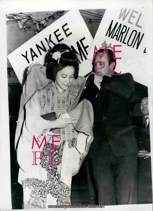 : 1950-1959 Actor - Actress : 1950-1959 Actor - Actress