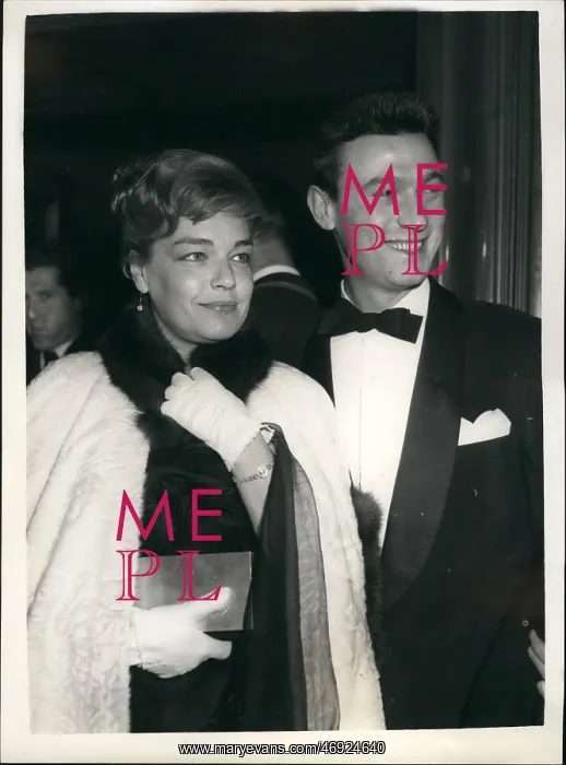 : 1950-1959 Actor - Actress : 1950-1959 Actor - Actress