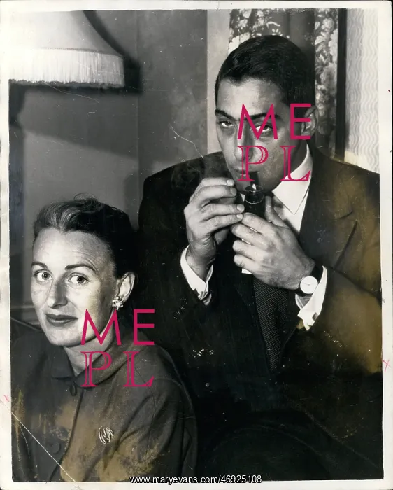 : 1950-1959 Actor - Actress : 1950-1959 Actor - Actress