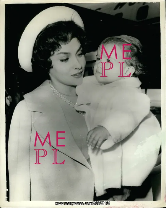 : 1950-1959 Actor - Actress : 1950-1959 Actor - Actress