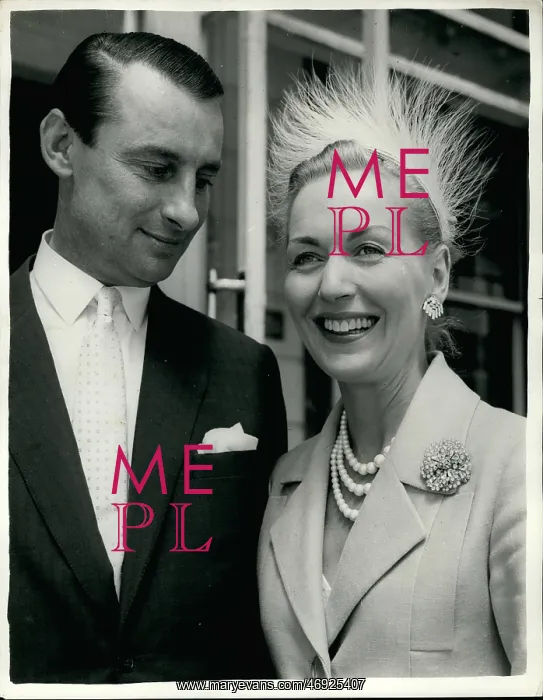 : 1950-1959 Actor - Actress : 1950-1959 Actor - Actress