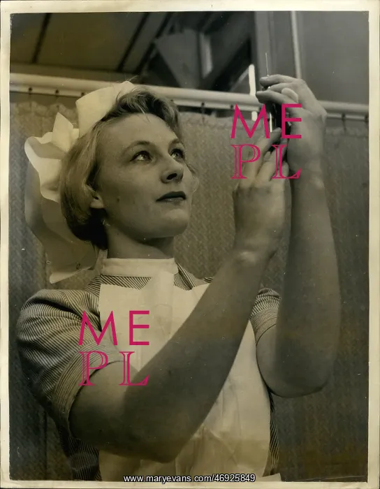 : 1950-1959 Actor - Actress : 1950-1959 Actor - Actress