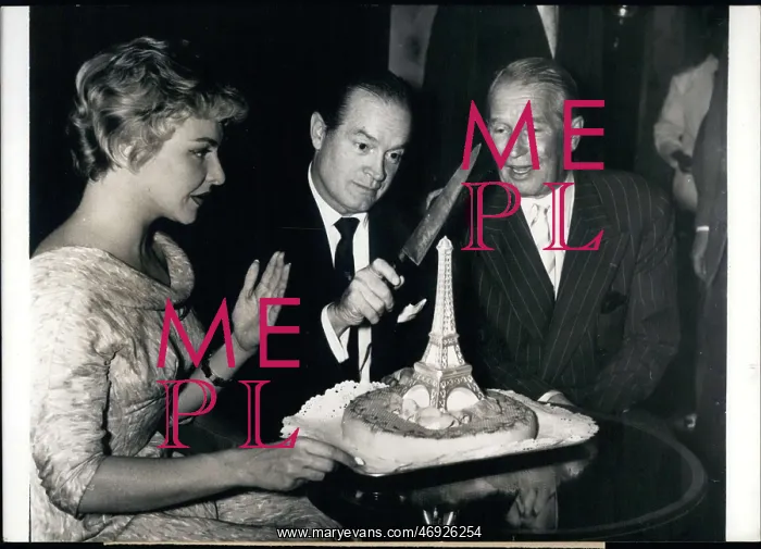 : 1950-1959 Actor - Actress : 1950-1959 Actor - Actress