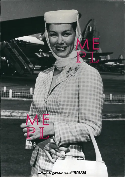 : 1950-1959 Actor - Actress : 1950-1959 Actor - Actress