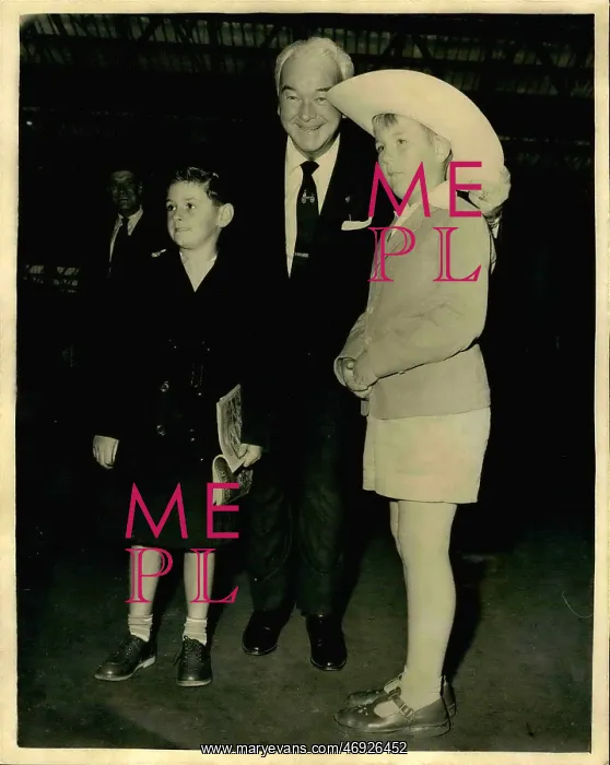: 1950-1959 Actor - Actress : 1950-1959 Actor - Actress
