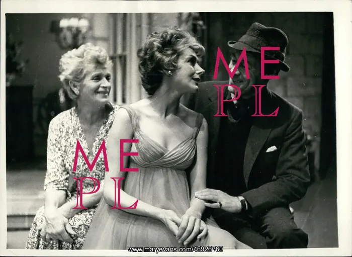 : 1950-1959 Actor - Actress : 1950-1959 Actor - Actress