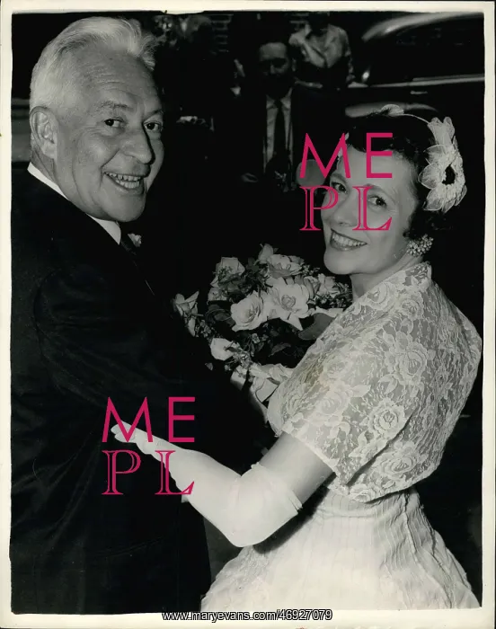 : 1950-1959 Actor - Actress : 1950-1959 Actor - Actress