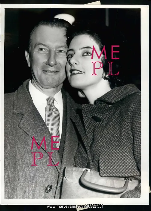 : 1950-1959 Actor - Actress : 1950-1959 Actor - Actress
