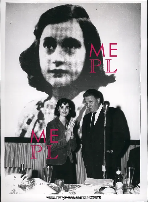 : 1950-1959 Actor - Actress : 1950-1959 Actor - Actress