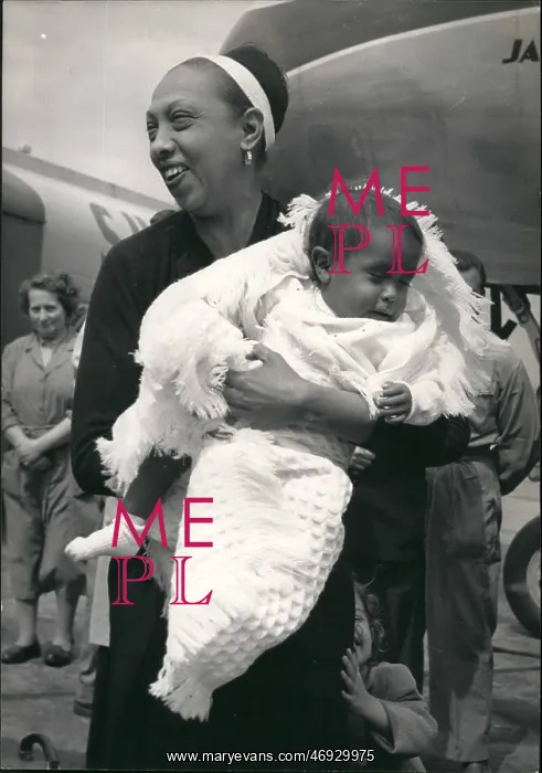 : 1950-1959 Actor - Actress : 1950-1959 Actor - Actress