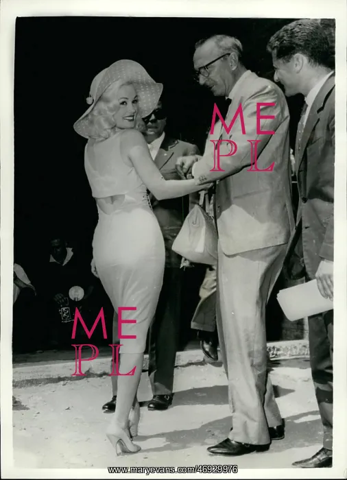 : 1950-1959 Actor - Actress : 1950-1959 Actor - Actress