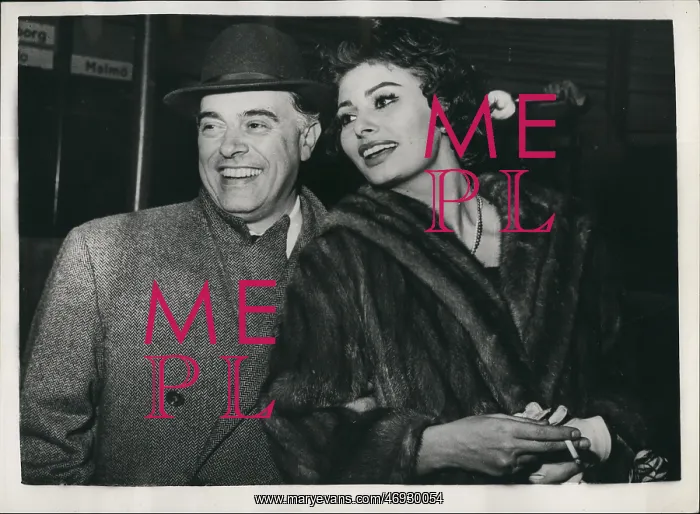 : 1950-1959 Actor - Actress : 1950-1959 Actor - Actress