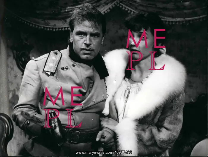 : 1950-1959 Actor - Actress : 1950-1959 Actor - Actress