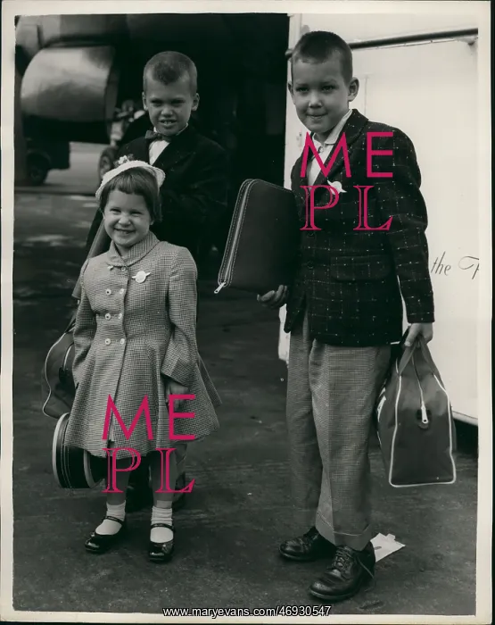 : 1950-1959 Actor - Actress : 1950-1959 Actor - Actress
