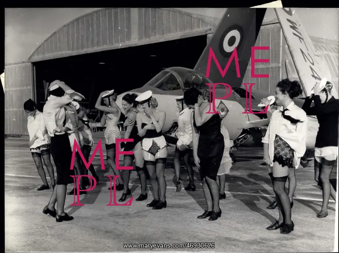 : 1950-1959 Actor - Actress : 1950-1959 Actor - Actress