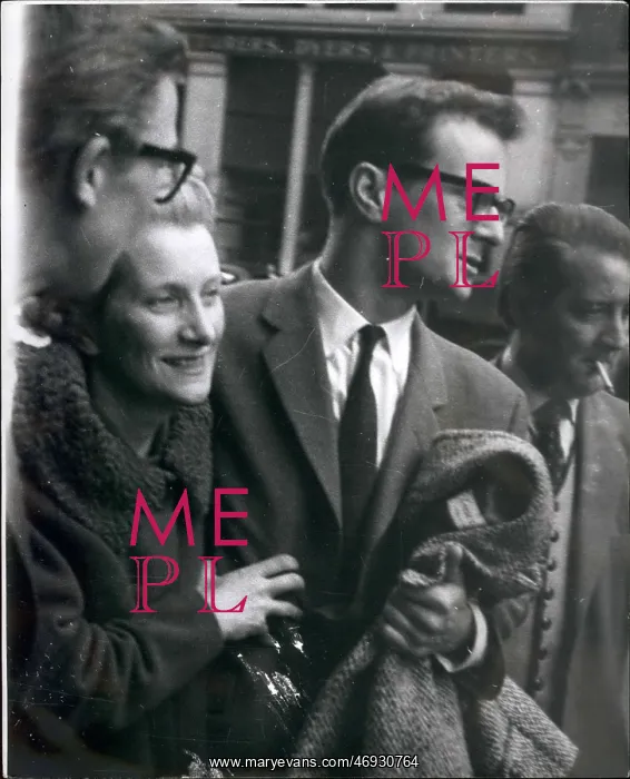 : 1950-1959 Actor - Actress : 1950-1959 Actor - Actress