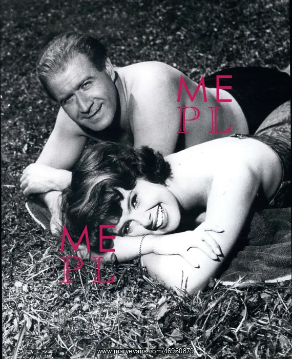 : 1950-1959 Actor - Actress : 1950-1959 Actor - Actress