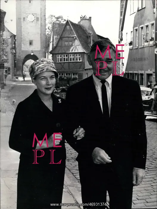 : 1950-1959 Actor - Actress : 1950-1959 Actor - Actress
