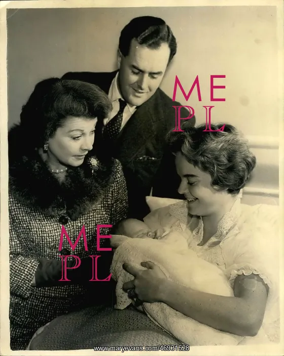 : 1950-1959 Actor - Actress : 1950-1959 Actor - Actress