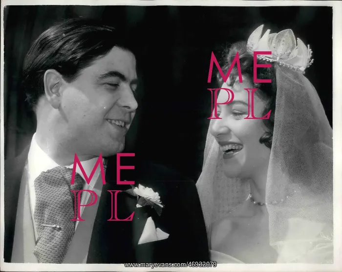 : 1950-1959 Actor - Actress : 1950-1959 Actor - Actress