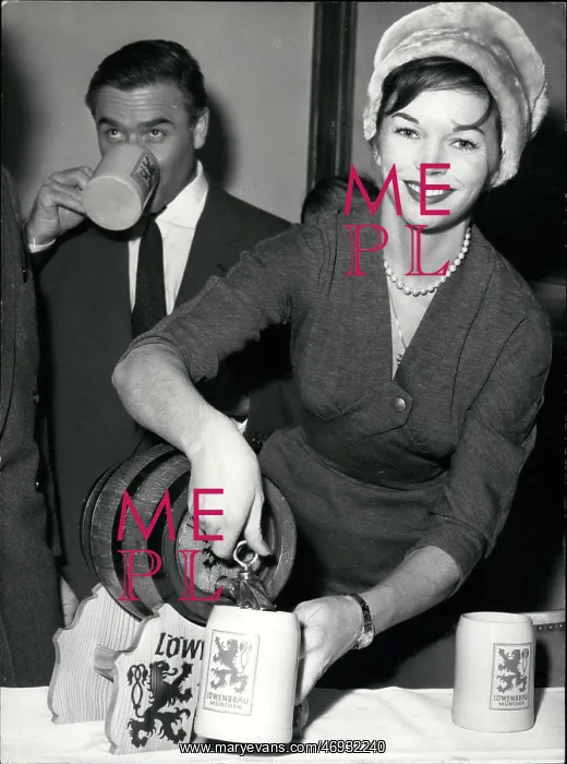 : 1950-1959 Actor - Actress : 1950-1959 Actor - Actress