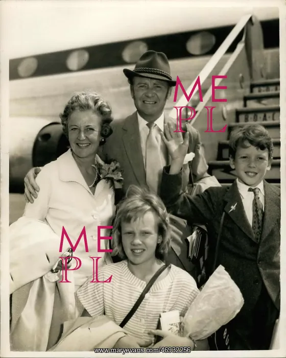 : 1950-1959 Actor - Actress : 1950-1959 Actor - Actress