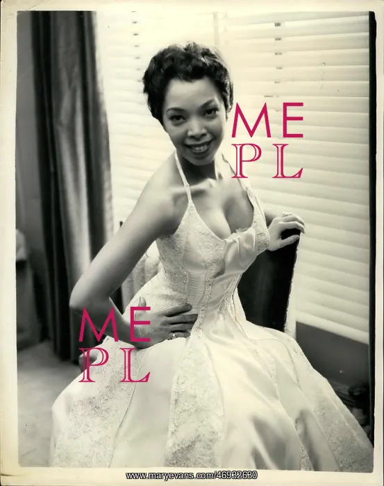 : 1950-1959 Actor - Actress : 1950-1959 Actor - Actress