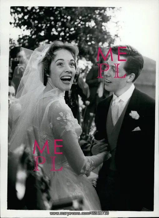 : 1950-1959 Actor - Actress : 1950-1959 Actor - Actress