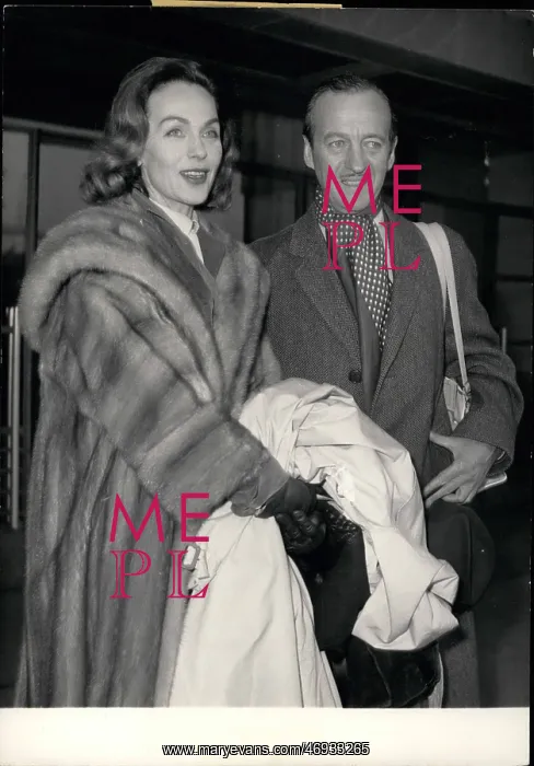 : 1950-1959 Actor - Actress : 1950-1959 Actor - Actress