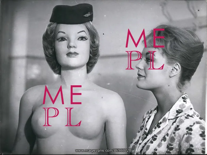 : 1950-1959 Actor - Actress : 1950-1959 Actor - Actress