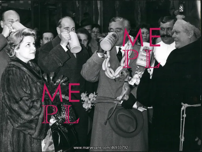 : 1950-1959 Actor - Actress : 1950-1959 Actor - Actress
