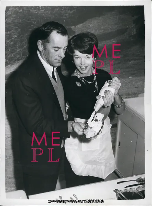 : 1950-1959 Actor - Actress : 1950-1959 Actor - Actress