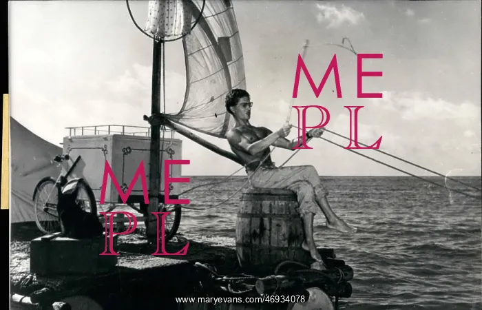 : 1950-1959 Actor - Actress : 1950-1959 Actor - Actress