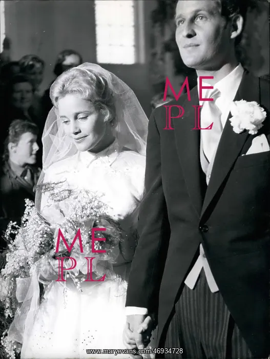 : 1950-1959 Actor - Actress : 1950-1959 Actor - Actress
