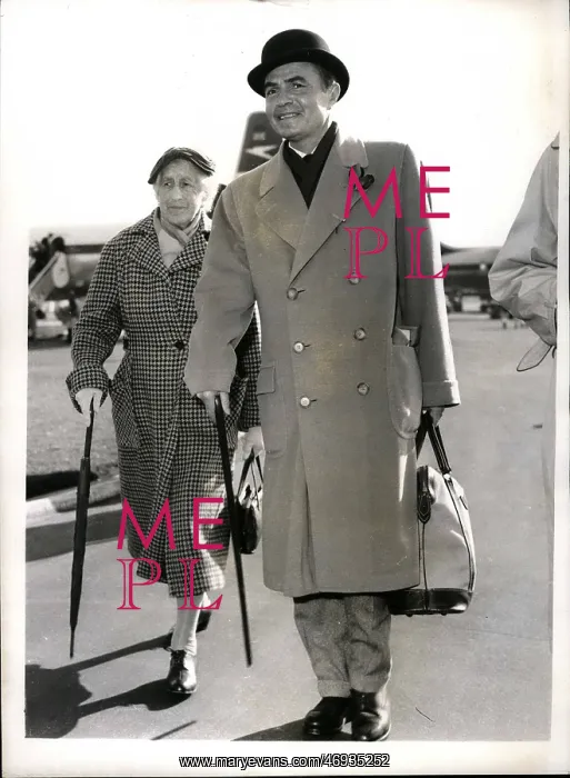 : 1950-1959 Actor - Actress : 1950-1959 Actor - Actress