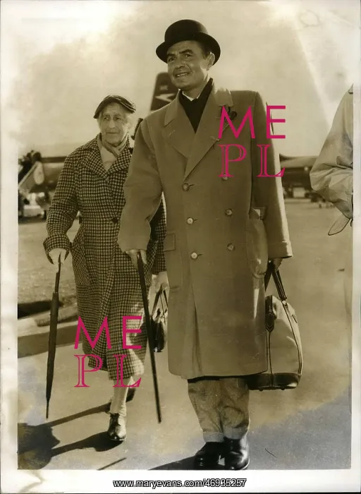 : 1950-1959 Actor - Actress : 1950-1959 Actor - Actress