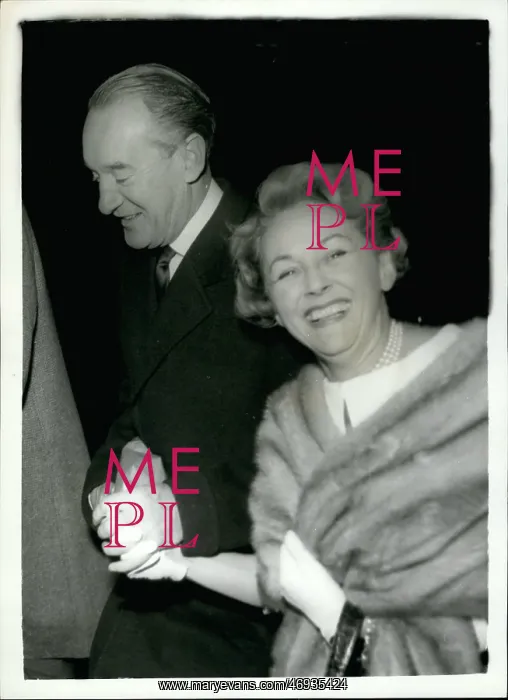 : 1950-1959 Actor - Actress : 1950-1959 Actor - Actress