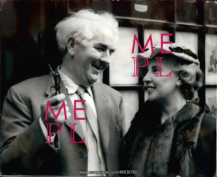 : 1950-1959 Actor - Actress : 1950-1959 Actor - Actress