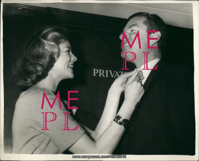 : 1950-1959 Actor - Actress : 1950-1959 Actor - Actress