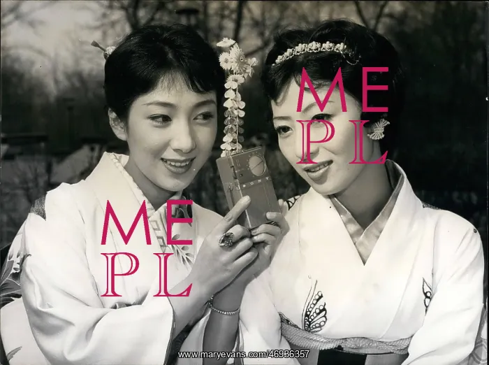 : 1950-1959 Actor - Actress : 1950-1959 Actor - Actress