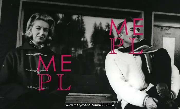 : 1950-1959 Actor - Actress : 1950-1959 Actor - Actress