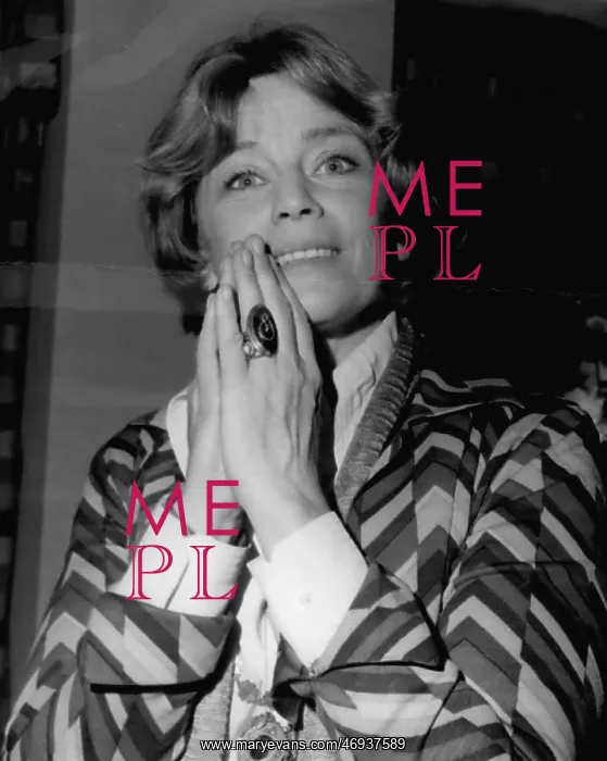: 1950-1959 Actor - Actress : 1950-1959 Actor - Actress